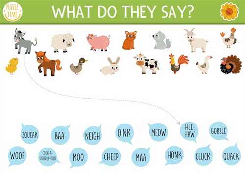 влияние питания на здоровье животных и их поведение