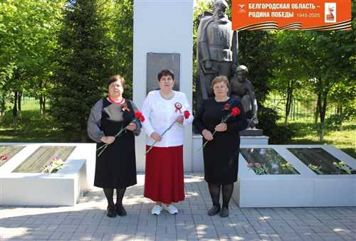 развитие качеств героизма