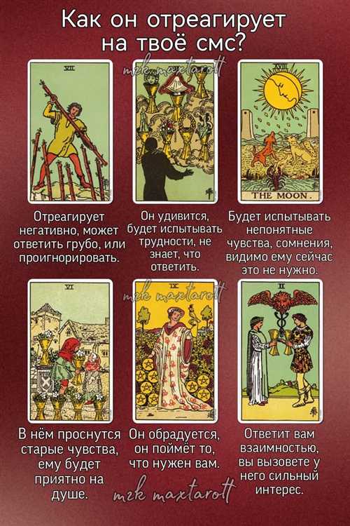 практические примеры интерпретации искусства в современном обществе