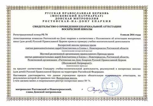 что такое монастырь: школьный ответ