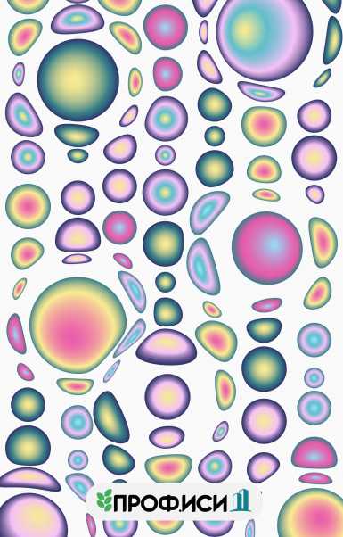 настройка уведомлений и управление обновлениями