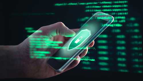 как проверить настройки телефона и мессенджеров