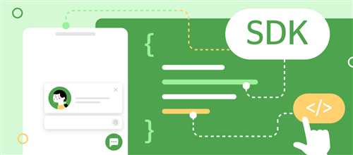 увеличение безопасности и конфиденциальности