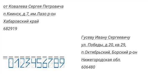 символика чисел: что они могут значить в разных культурах