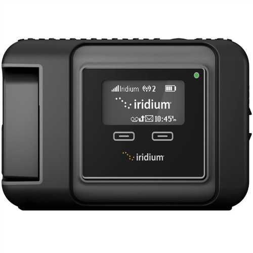 советы по настройке и использованию yandex satellite