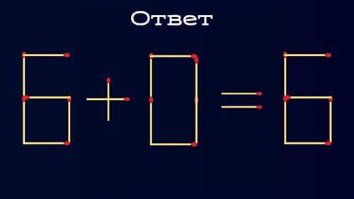 практические советы по созданию собственных загадок