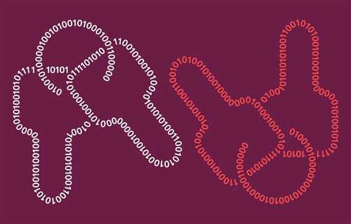 шаг 1: найдите настройки подписки