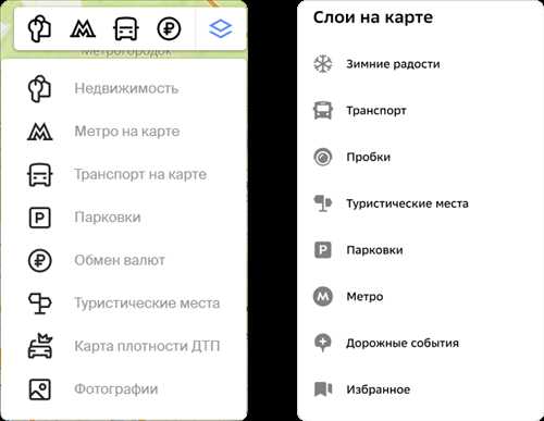 методы устранения ошибок