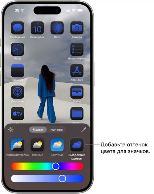 типичные коды ошибок